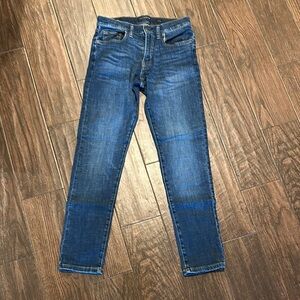 Lucky jeans, men’s athletic slim